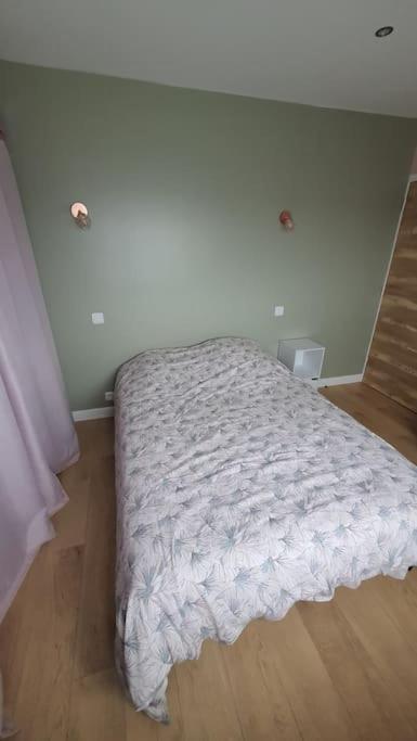 Maison La Cote Boulogne-sur-Mer Bagian luar foto